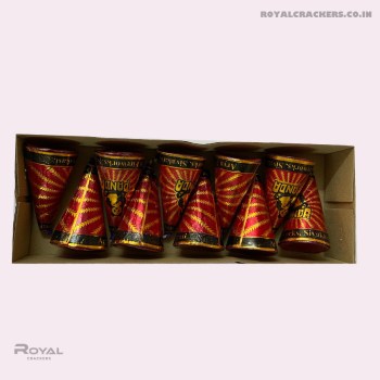 flower_pot_deluxe_10_pcs_amu