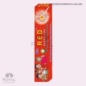 12cm_red_amu