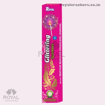 15cm_gliter9_amu