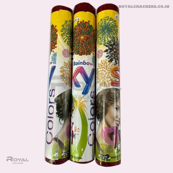 2fancy_3pcs8_amu