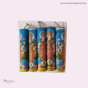 4_deluxe_lakshmi3_amu