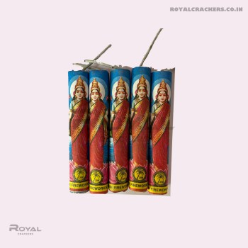 4_lakshmi3_amu