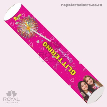 50cm_glitter_amu