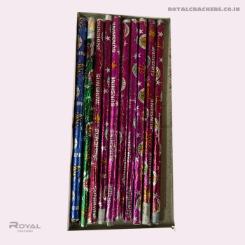 7_pencil_amu