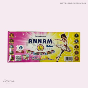 annam3_amu