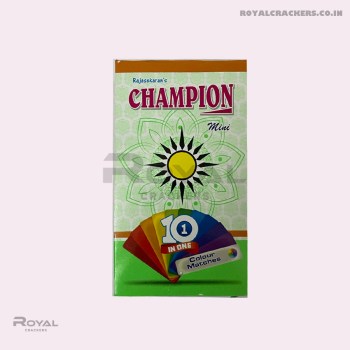 champion3_amu