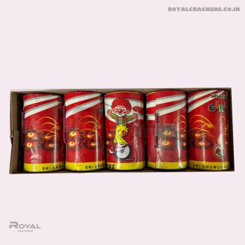circus4_amu