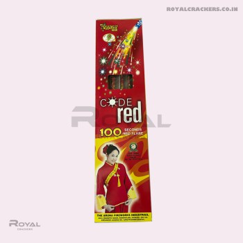 code_redl_amu