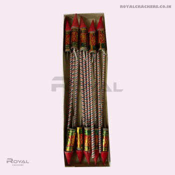 colour_rocket1_amu