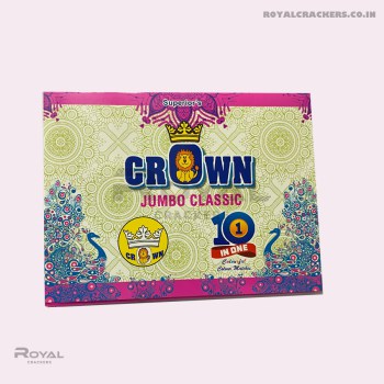 crown8_amu