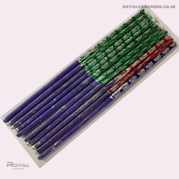 deluxe_pencil8_amu