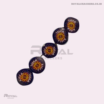 disco_wheel_amu