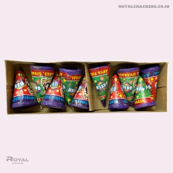 flower_pot_sepcial_colour_amu