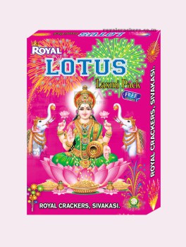 gift_lotus1_amu