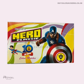 hero2_amu