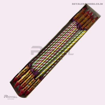 lunick-rocket_amu