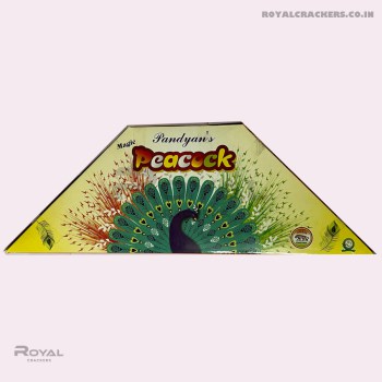 peacock_bigh_amu