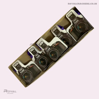 photo_flash3_amu
