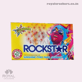 rockstar_amu