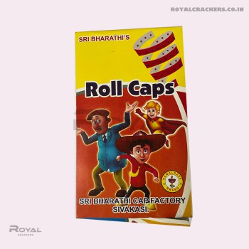 roll_caps1_amu