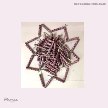 stripped_100_amu