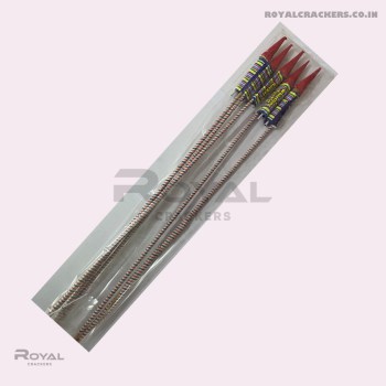 whistiling_rocket8_amu