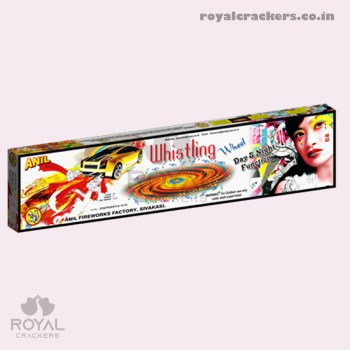 whistleing_chakker_amu