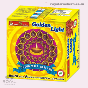 10000 Wala Roo-Deluxe