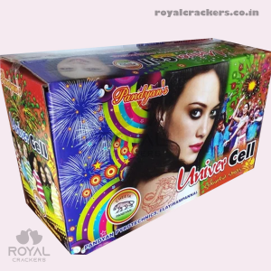 3 "  Pipe  - 30 Shots