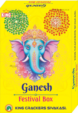 Ganesh