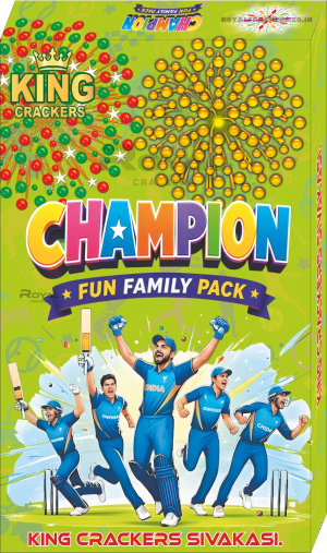 Champion