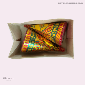 Flower Pots Super Deluxe