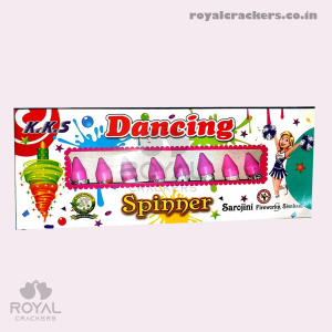 Ramba Dance(or)Google